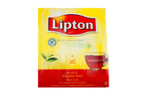 Lipton Tea Bag