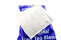 Tetley Iced Tea Bag