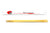 Bamboo Chopsticks White