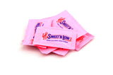 Sweet N Low Sugar Packets