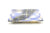 Sushi Container TZ010