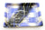 Sushi Container TZ010