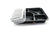 Sushi Container TZ306 5-Compartment