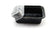 Sushi Container TZ-805