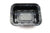 Sushi Container TZ-805