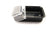 Sushi Container TZ-807