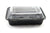 Sushi Container TZ-807