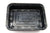 Sushi Container TZ-807