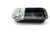 Sushi Container TZ-810