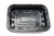 Sushi Container TZ-810