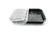 Sushi Container TZ830