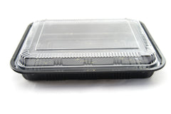 Sushi Container TZ830