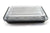 Sushi Container TZ830