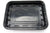 Sushi Container TZ830