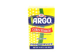 Argo Corn Starch