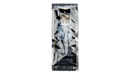 W.Y. Soy Sauce Packets