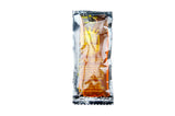 W.Y. Duck Sauce Packets