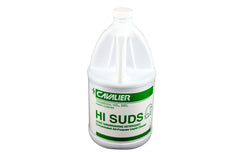 Santec HI SUDS Green Detergent