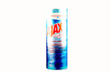 Ajax Oxygen Bleach Cleanser