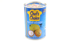 Chef's Choice Coconut Milk