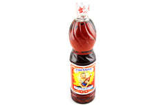 Golden Boy Brand Fish Sauce