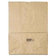 Duro Paper Bags #1/6 Heavy Duty