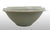 EB832 EccoCane 32oz 8" Round No PFAS Added Natural Bagasse Blend Container