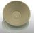 EB832 EccoCane 32oz 8" Round No PFAS Added Natural Bagasse Blend Container