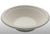 EB832 EccoCane 32oz 8" Round No PFAS Added Natural Bagasse Blend Container