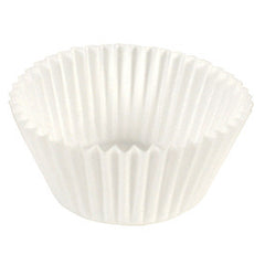 Hoffmaster 3" Baking Cups