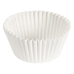 Hoffmaster 4.5" Baking Cups
