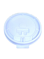 LM16FB Hot Cup Lid for 12-20 oz. Cup