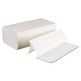 Multifold Napkins