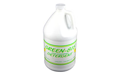 Green Detergent 4 X 1 Gal.